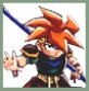 images/avatars/avatar-18.jpg
