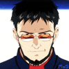 images/avatars/avatar-62.gif